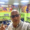 cesar.torres2967