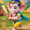 harish.lohar2