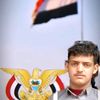 hamzaazezalsharfi
