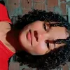 jaque_1266