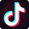khaled__981