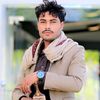user7072614041577