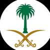 omhoralasmry