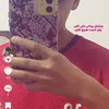 user7624940774865