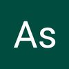 asdini46