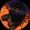 alibnz17