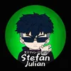 Stefan Julian