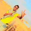 alimohamed096511