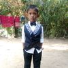 mohammad.jaber54