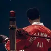 ali10_74