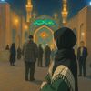 zimal.zahra357