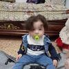 kimouhakim609