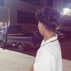 eslam61205