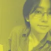 _yoshi._9