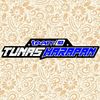TunasHarapanOfficial
