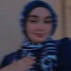 lulu.luluamr5566