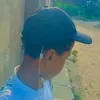57_desativa