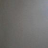 user5941923907816