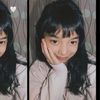 rindang_6