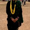 shristi8309