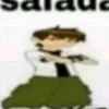 dropxzn22banido