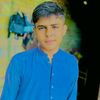 aqeelsahab2