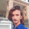 musharrafsand1
