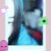cristianguzman2977