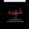 muhammad_sahid_313_053