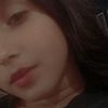 user932611187915
