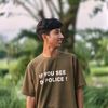shamim_9.9