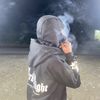 fiixxynz
