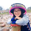 emerald_hninphyu