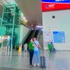 nguyendoicho
