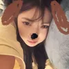 _bsuaxik_122