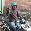 jokosantoso39915