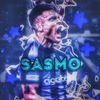sasmoeditz