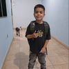 santiramos8174