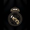 gk.damir99