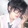fens_kak_chiiru