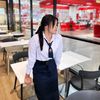 napxason__160