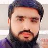 adnanabbasi.abbas5