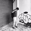 drippy501
