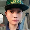 vng.h.giang8