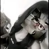 estella_mhae16