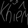 baokhiem29