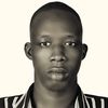 Nyeli Agirgong