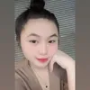 yn.c.minh.chin