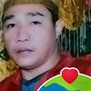 budi.m.baitulla