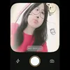 tl_tk12